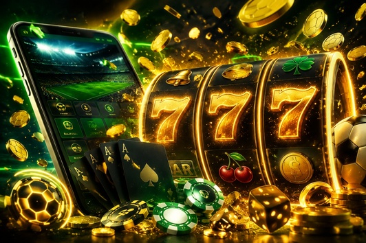 vipph68
