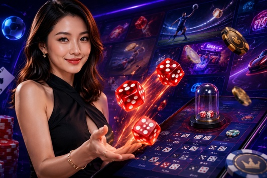 vipph68