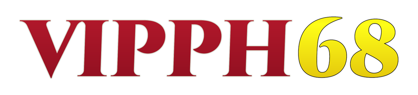 vipph68